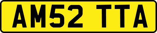 AM52TTA