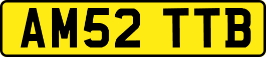 AM52TTB