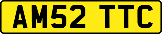 AM52TTC