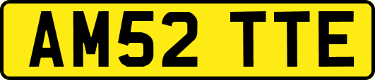 AM52TTE