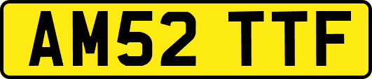 AM52TTF