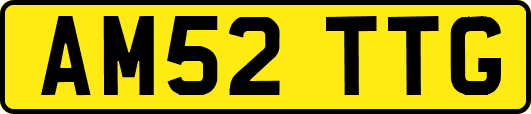 AM52TTG