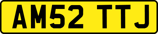 AM52TTJ