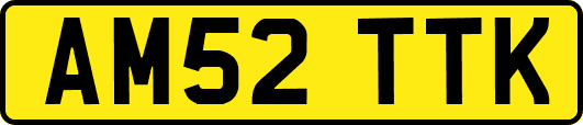 AM52TTK