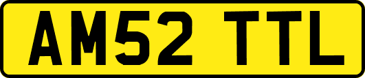 AM52TTL