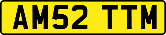 AM52TTM