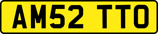 AM52TTO