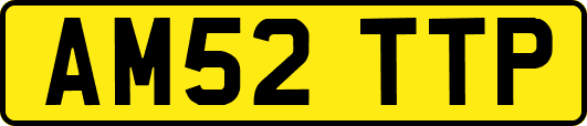 AM52TTP
