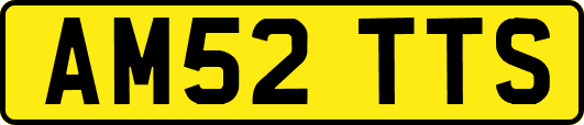 AM52TTS