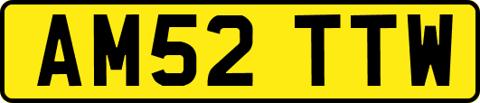 AM52TTW