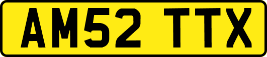 AM52TTX