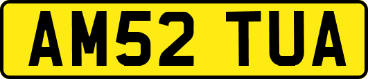 AM52TUA