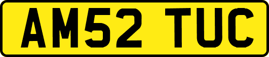 AM52TUC
