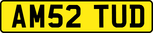 AM52TUD