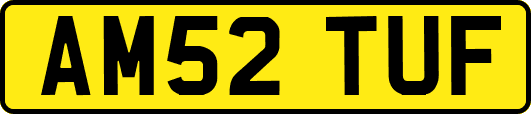 AM52TUF