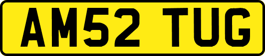 AM52TUG
