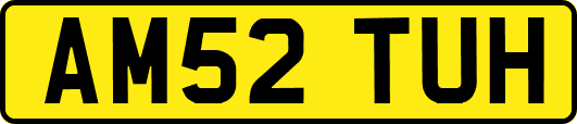 AM52TUH