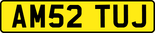 AM52TUJ
