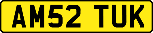 AM52TUK