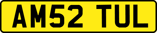 AM52TUL