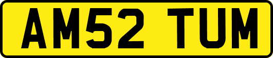 AM52TUM