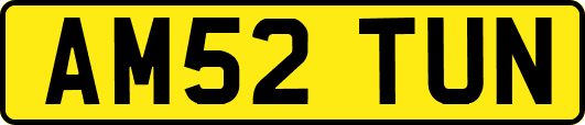 AM52TUN