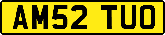 AM52TUO