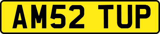 AM52TUP