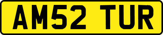 AM52TUR