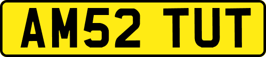 AM52TUT