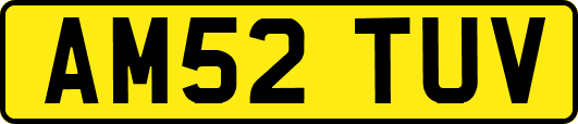 AM52TUV