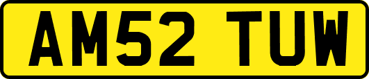 AM52TUW