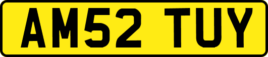 AM52TUY