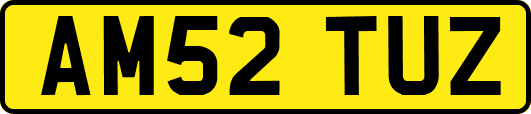 AM52TUZ