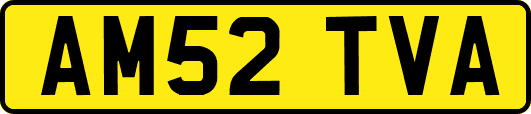 AM52TVA
