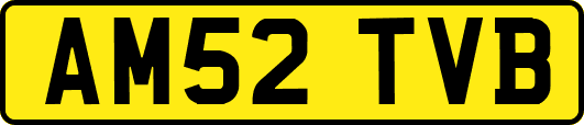 AM52TVB
