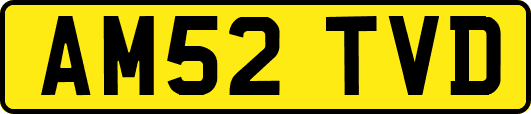 AM52TVD