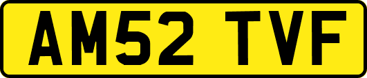 AM52TVF