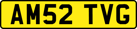 AM52TVG