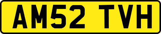 AM52TVH
