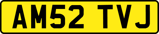AM52TVJ