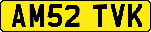 AM52TVK