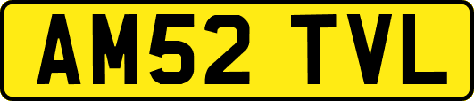 AM52TVL