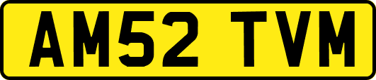 AM52TVM