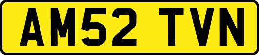 AM52TVN