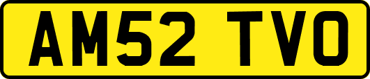 AM52TVO