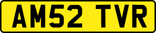 AM52TVR