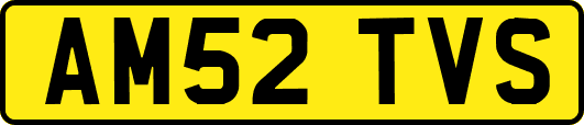 AM52TVS