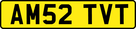 AM52TVT