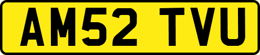 AM52TVU